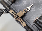 LO - LV Bags - 16234
