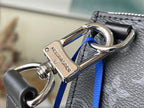 LO - LV Bags - 15751