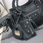 LO - BLN-CIAGA WOMEN LUXURY BAGS - 465