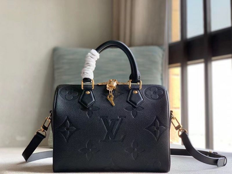 LO - LV Bags - 15684
