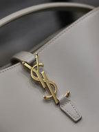 Lusso Official - LUXURY YSL BAGS - 010