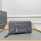 LO BAGS - BGA BAGS - 272
