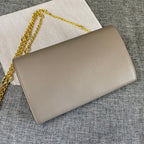 Lusso Official -  HERMS BAGS FOR WOMEN - 226