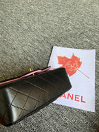 LO - CHL Bags - 2526