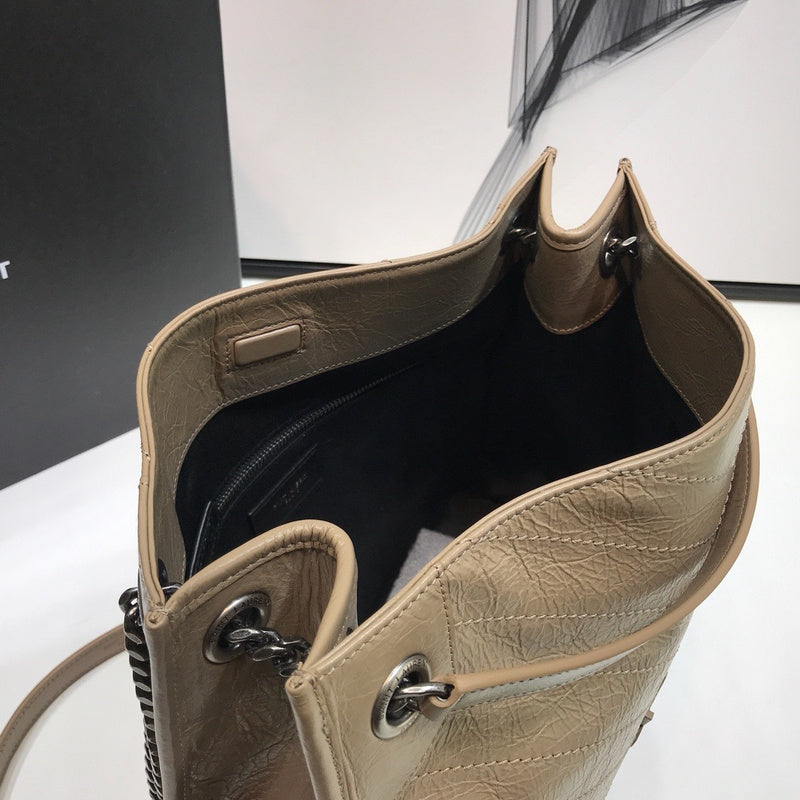 BB - YSL Bag - 2339