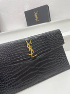 YSL BAGS - WOMEN LOVE LUXURY BAGS - 1230