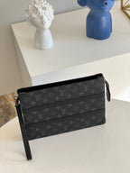 BB - LV Bags - 17291