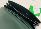 B-VENETA STYLISH HANBAGS FOR WOMEN - 019
