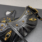 LO - BLN-CIAGA WOMEN LUXURY BAGS - 774