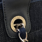 LO - CHL Bags - 1913