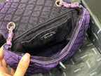 LO - CHL Bags - 1953