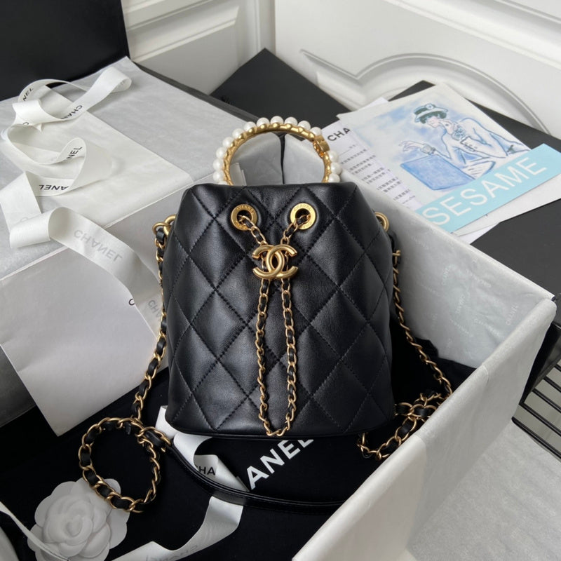 LO - CHL  BAGS FOR WOMEN - FASHION LUXURY BAGS -2095