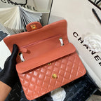 LO - CHL  BAGS FOR WOMEN - FASHION LUXURY BAGS -2370