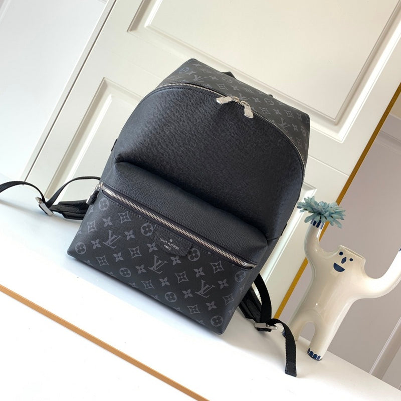 LO - LV Bags - 15355