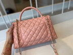 Lusso Official -  CHL BAGS  - 149