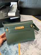 BB - YSL Bag - 2435