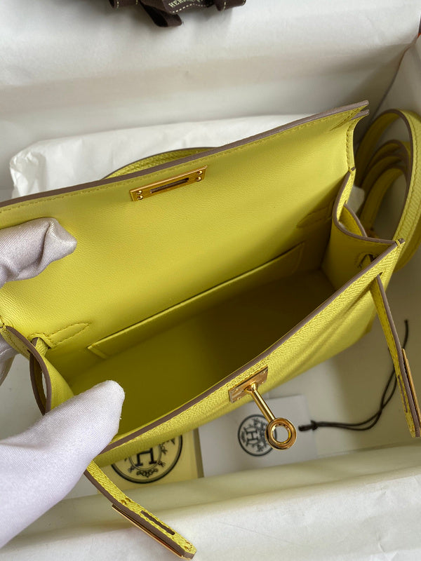 LO - HRMS DESIGNER BAGS - WOMEN BAGS - 870