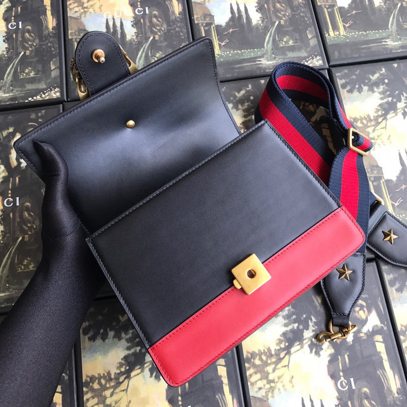 LO - GCC Bags - 6290