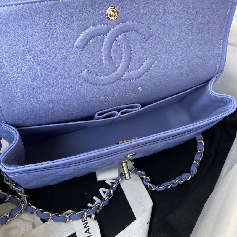 LO - CHL  BAGS FOR WOMEN - FASHION LUXURY BAGS - 1084