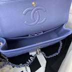 LO - CHL  BAGS FOR WOMEN - FASHION LUXURY BAGS - 1084