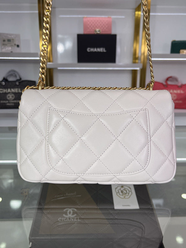 LO - CHL Bags - 3238