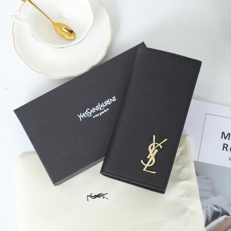 Lusso Official - LUXURY YSL BAGS - 1021
