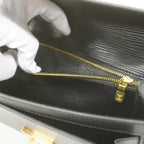 LO-LV bags 122