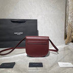 BB - YSL Bag - 4105