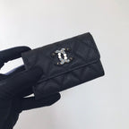 LO - CHL  BAGS FOR WOMEN - FASHION LUXURY BAGS - 1186