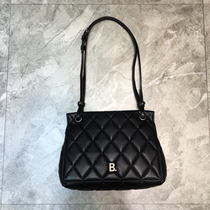 LO - BGA Bags - 991