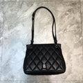LO - BGA Bags - 991