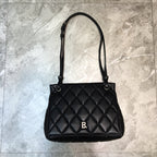LO - BGA Bags - 991