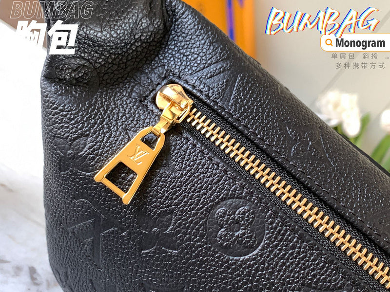LO - LV Bags - 16647