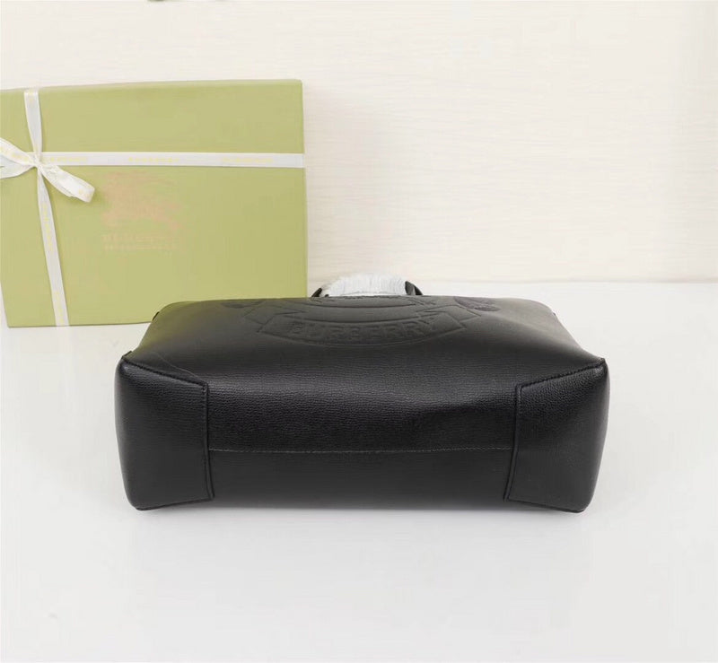 B-Berry Bags - Women Love Luxury Bags - 819