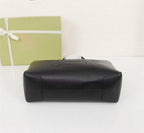 B-Berry Bags - Women Love Luxury Bags - 819