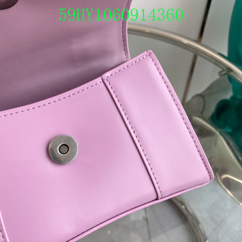 LO - BGA Bags - 2088