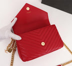 BB - YSL Bag - 2575