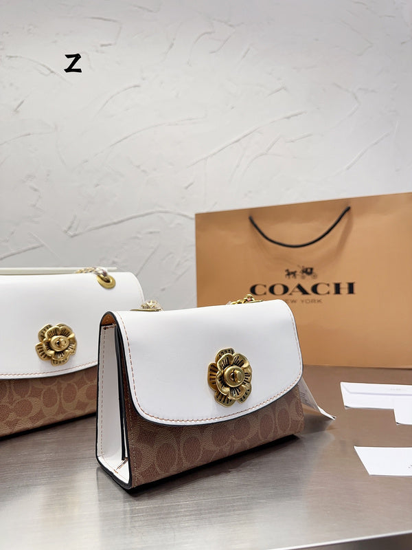 LO - CCH Bags - 329