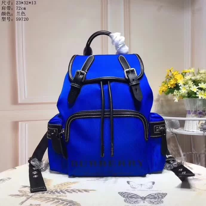 B-Berry Bags - Women Love Luxury Bags - 1076