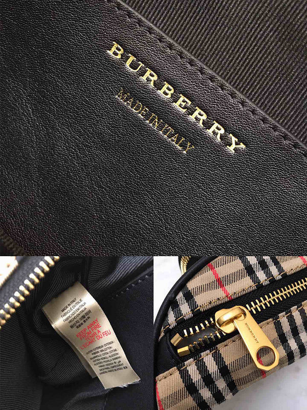 LO - B-BERRY BAGS - 541