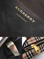 LO - B-BERRY BAGS - 541