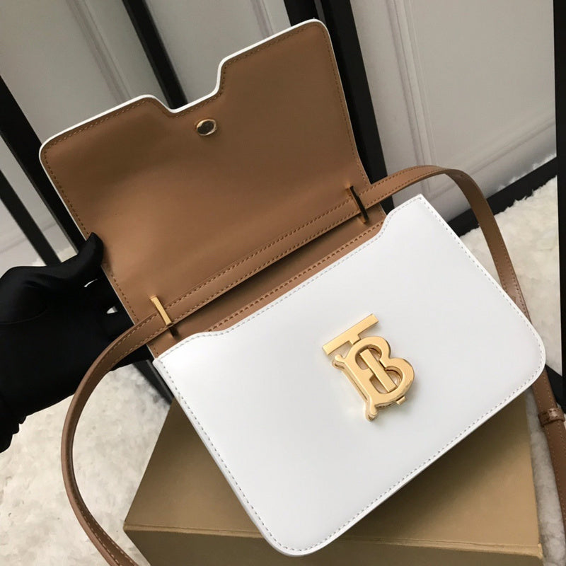 LO - B-BERRY BAGS - 523