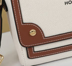 B-Berry Bags - Women Love Luxury Bags - 811