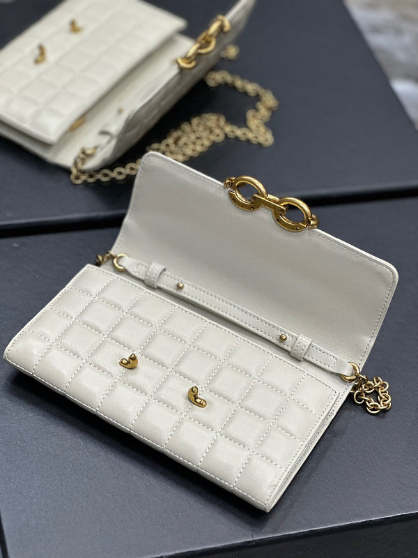 BB - YSL Bag - 4001