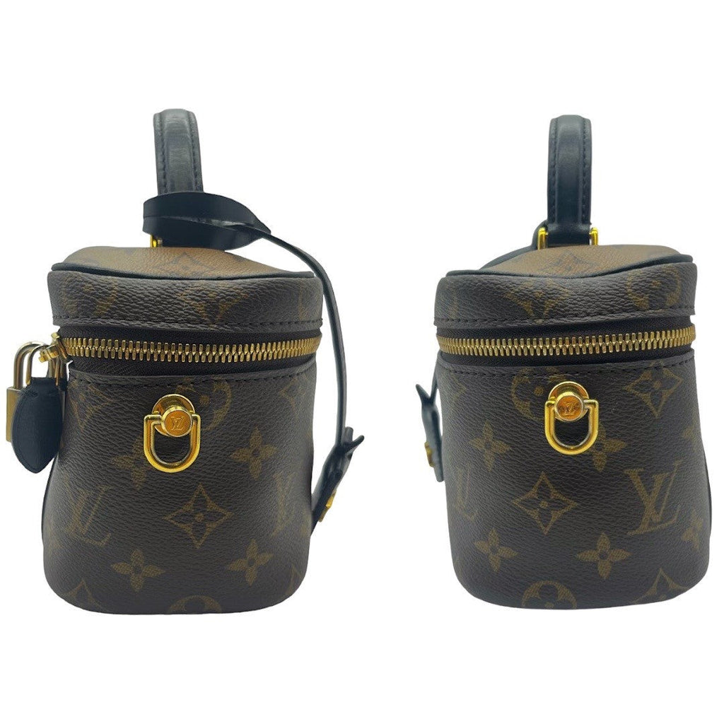 LO-LV bags 6130