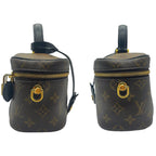 LO-LV bags 6130