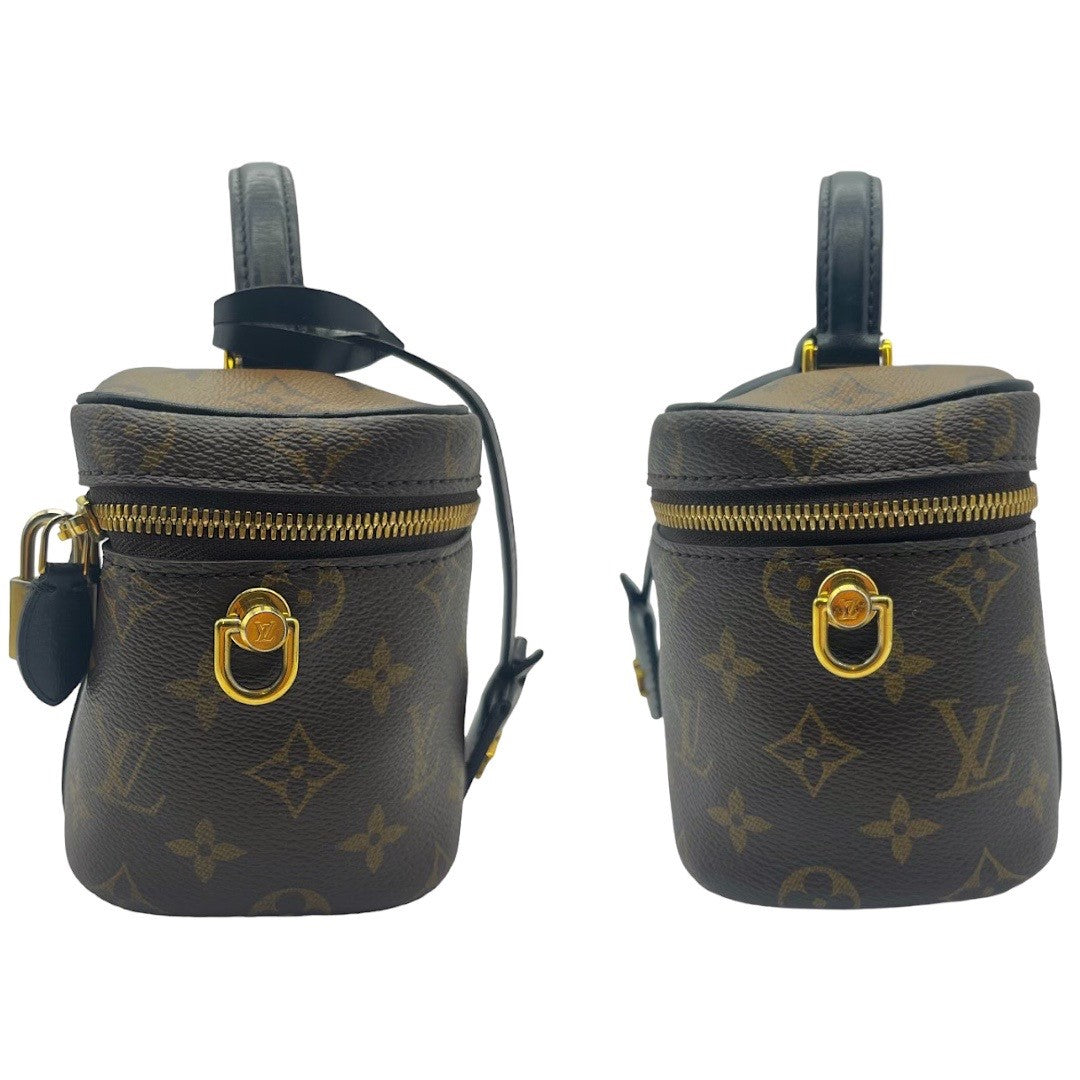 LO-LV bags 6130