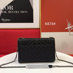 Lusso Official - LUXURY YSL BAGS - 1449