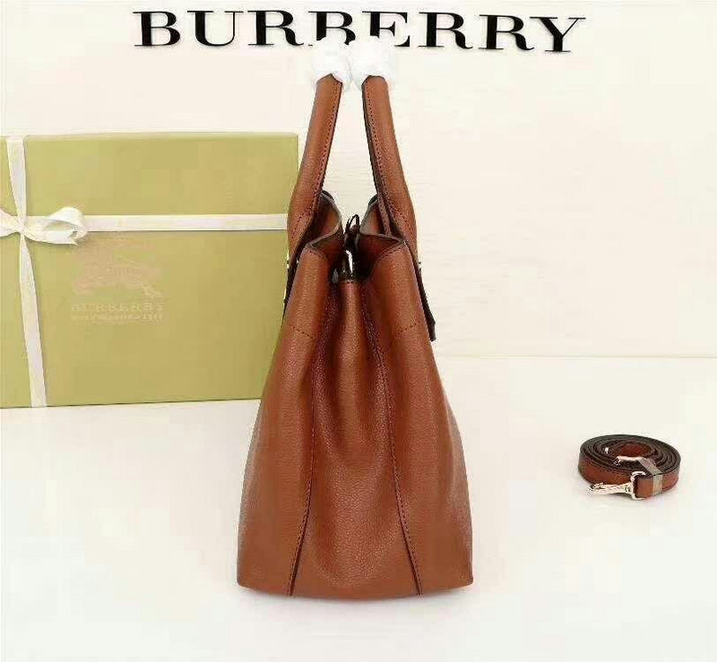 B-Berry Bags - Women Love Luxury Bags - 1095