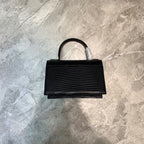 LO - BGA Bags - 1055